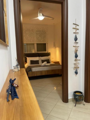 Antonela's Apartment